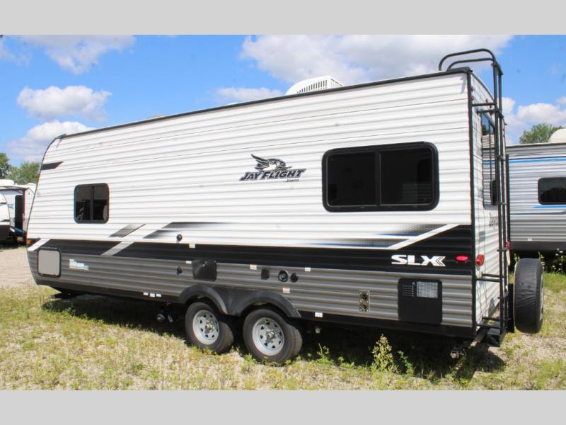 2022 Jayco Jay Flight SLX 8 212QB, $ 0