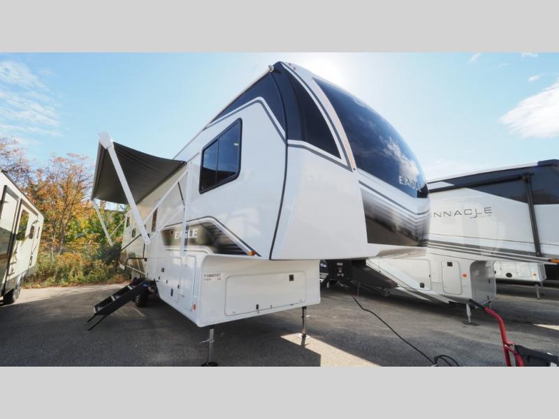 2026 Jayco Eagle HT 31QCD, $ 85,023