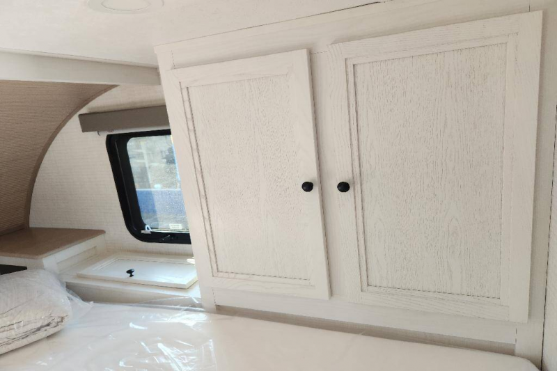 2025 Palomino Real-Lite Truck Campers HS-1912, $ 36,990