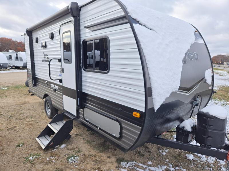 2023 Jayco Jay Flight SLX 174BH, $ 13,990