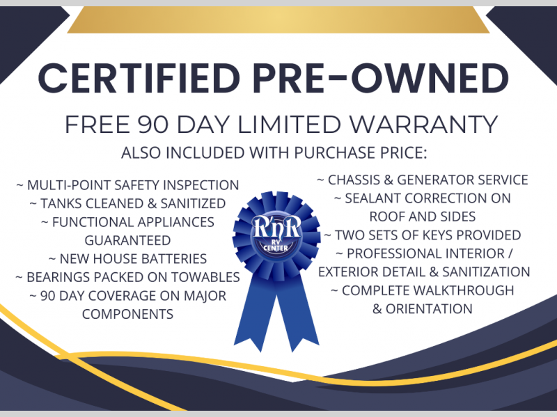 2016 Coachmen Clipper Ultra-Lite 17FQ, $ 16,490