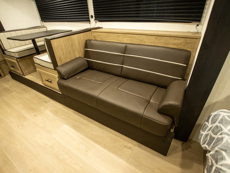 2026 Forest River Cherokee Wolf Pup 18PB, $ 41,037