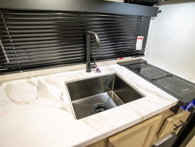 2026 Forest River Cherokee Wolf Pup 18PB, $ 41,037