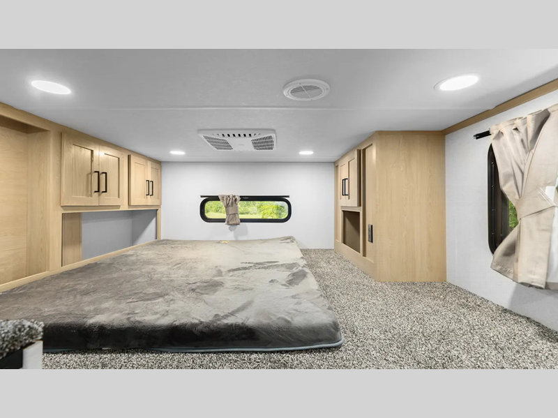 2026 Forest River Sandpiper Destination Trailers 4, $ 0