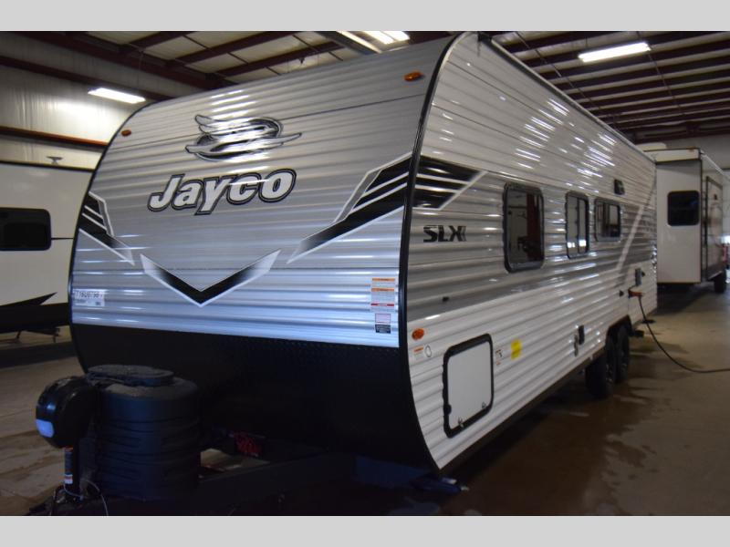 2026 Jayco Jay Flight SLX 260BH, $ 33,006