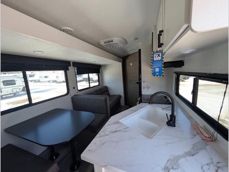 2026 Jayco Jay Flight SLX 263BHS, $ 40,793