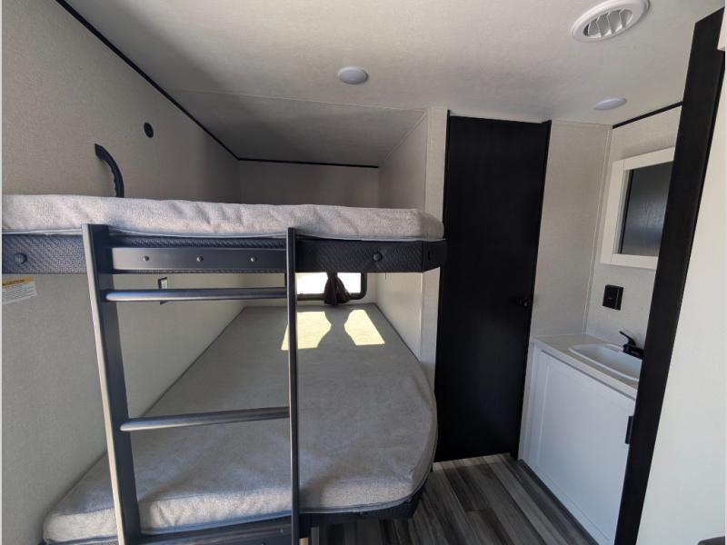 2026 Jayco Jay Flight SLX 263BHS, $ 40,793