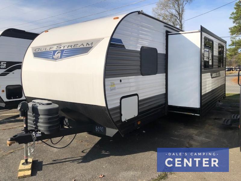 2025 Gulf Stream Ameri-Lite Ultra-Lite 268BH, $ 24,999