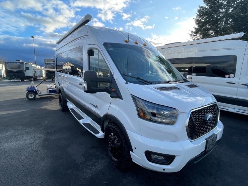 2026 Coachmen Beyond 22C, $ 209,889