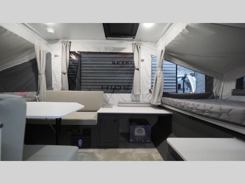 2026 Forest River Rockwood OTG 16OTG, $ 0