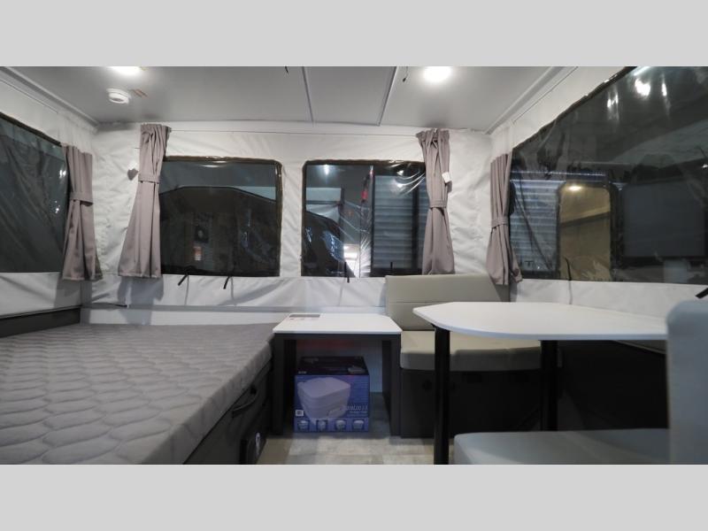 2026 Forest River Rockwood OTG 19OTG, $ 0