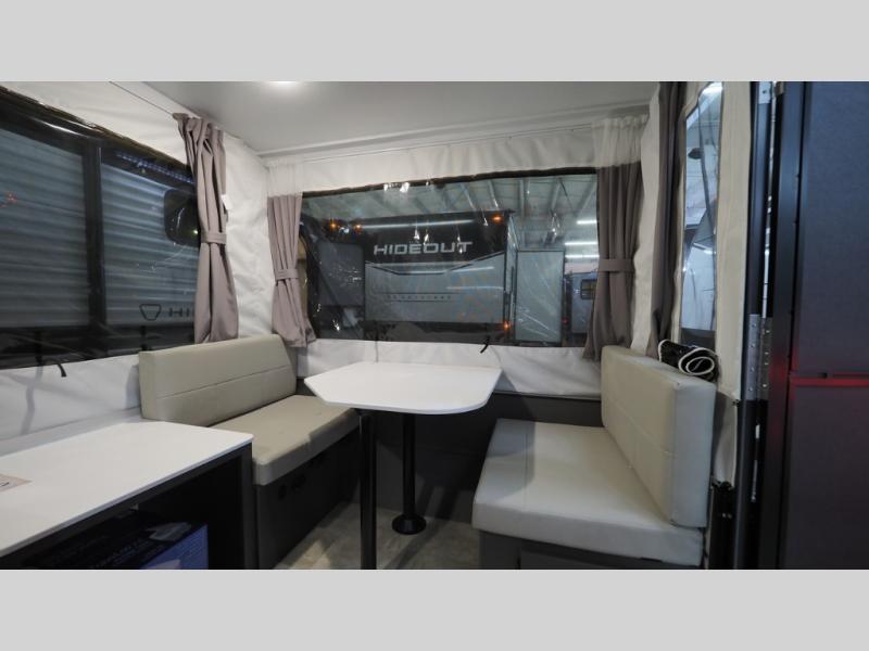 2026 Forest River Rockwood OTG 19OTG, $ 0