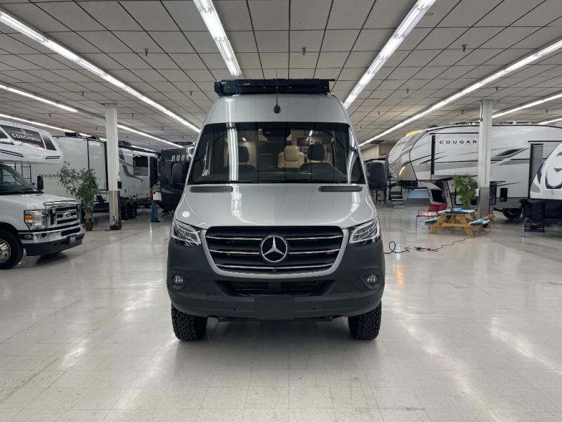 2023 Jayco Terrain 19Y, $ 149,990