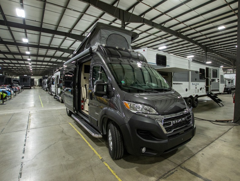 2024 Jayco Swift 20D, $ 104,990