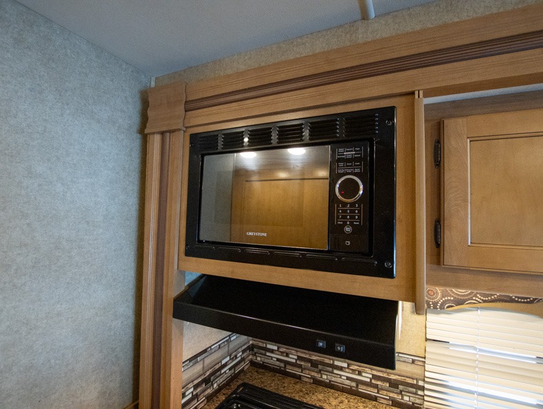 2016 Thor Motor Coach Four Winds 28Z, $ 0