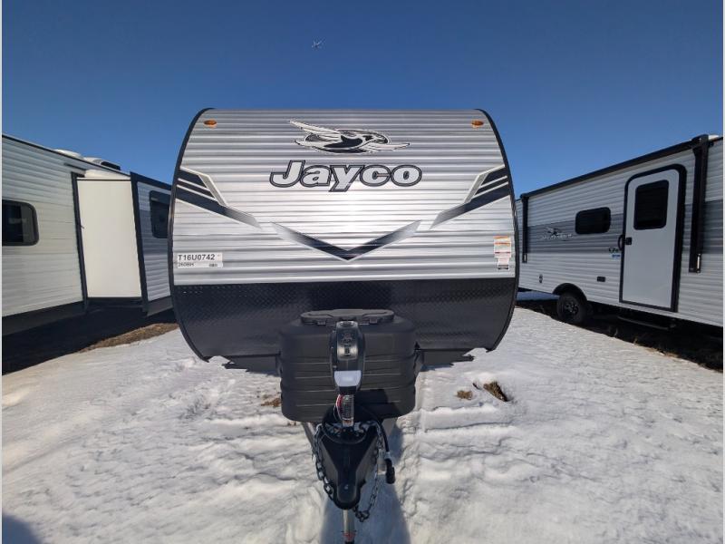 2026 Jayco Jay Flight SLX 170BH Sport Edition, $ 12,990