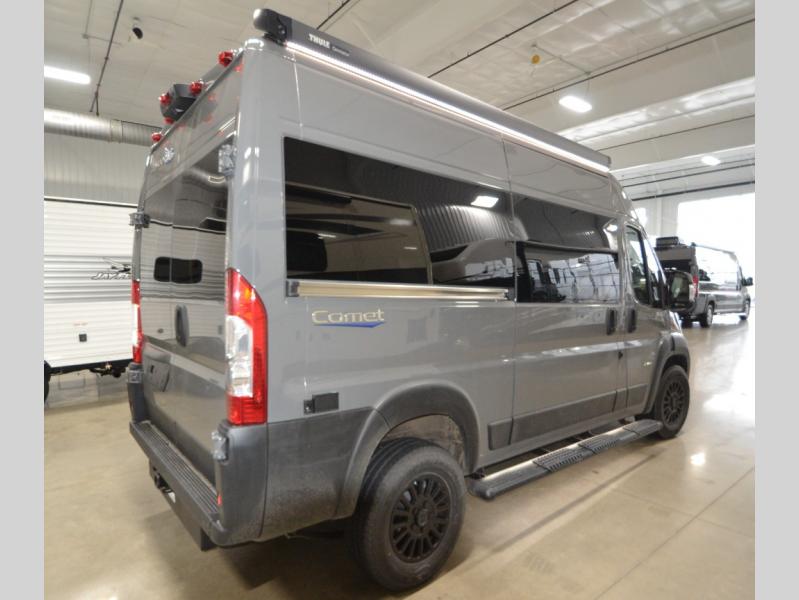 2026 Jayco Comet 18C, $ 159,173