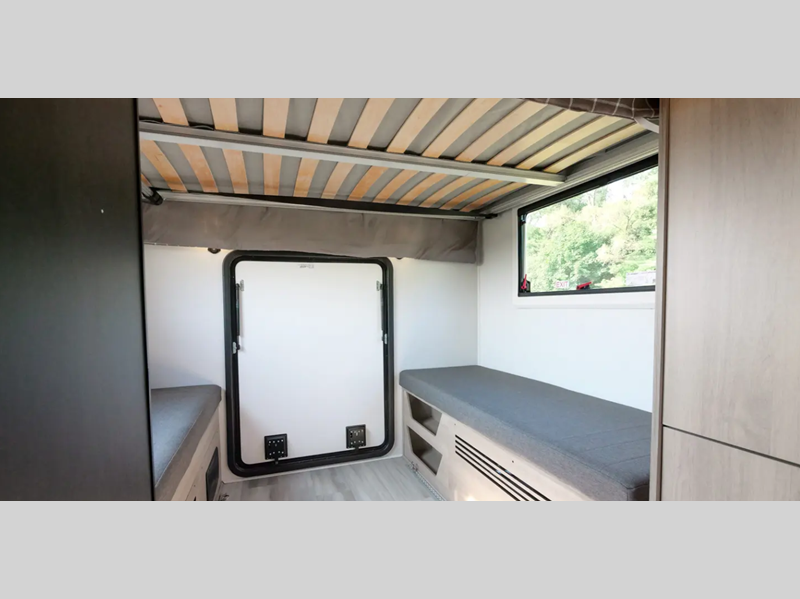 2026 Forest River Forester PM 2031RP, $ 126,433