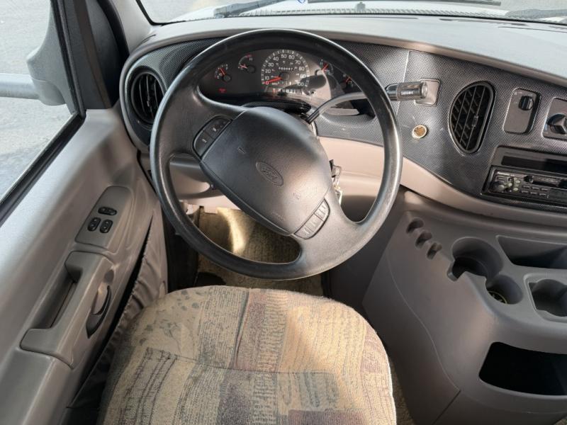 2001 Fleetwood Jamboree 26F, $ 24,990