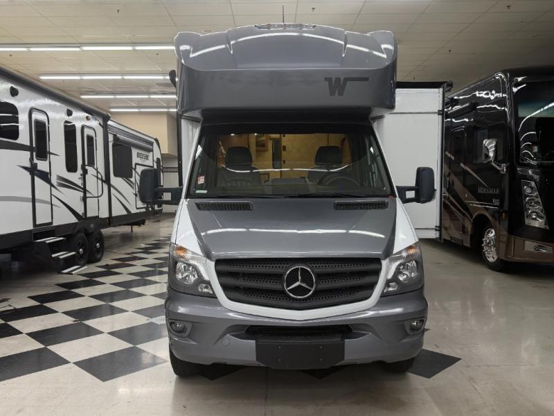 2019 Winnebago View 24D, $ 105,990