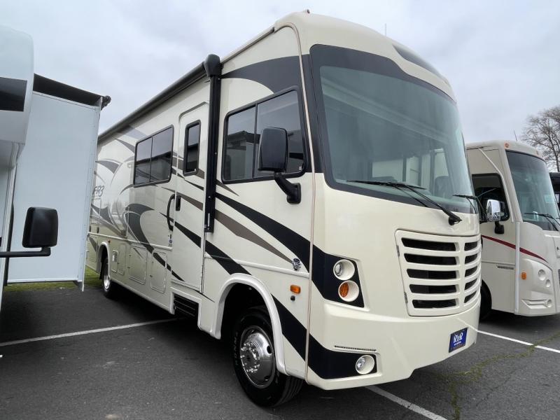 2018 Forest River FR3 29DS, $ 74,990
