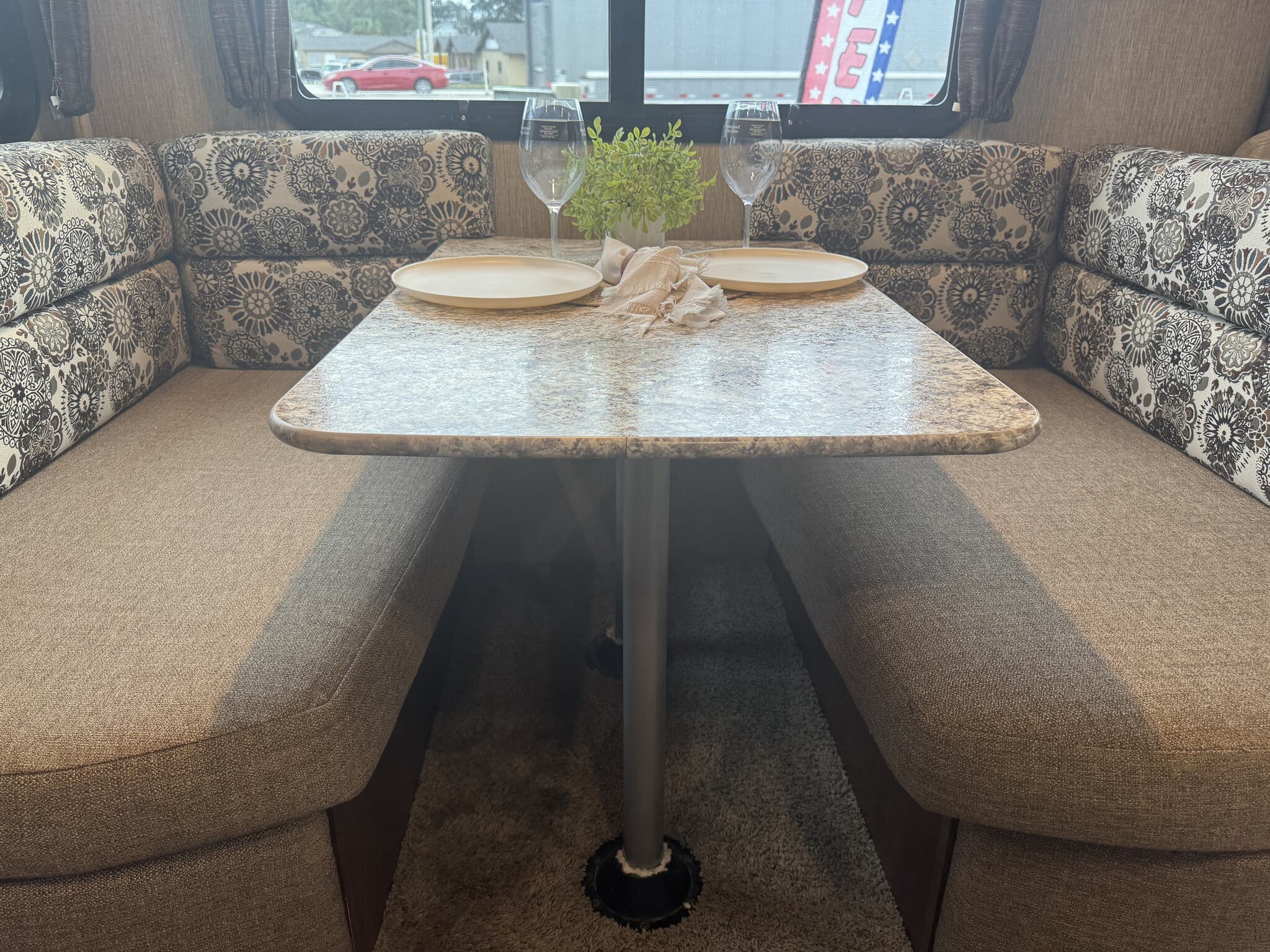 2016 Keystone Outback Diamond Super-Lite 316RL, $ 18,495