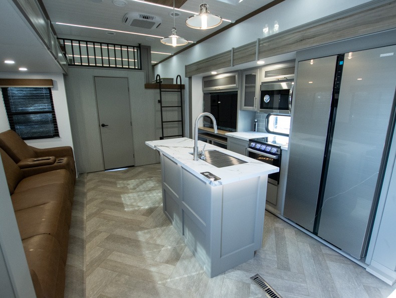 2026 Keystone Sprinter 3920DSL, $ 88,134