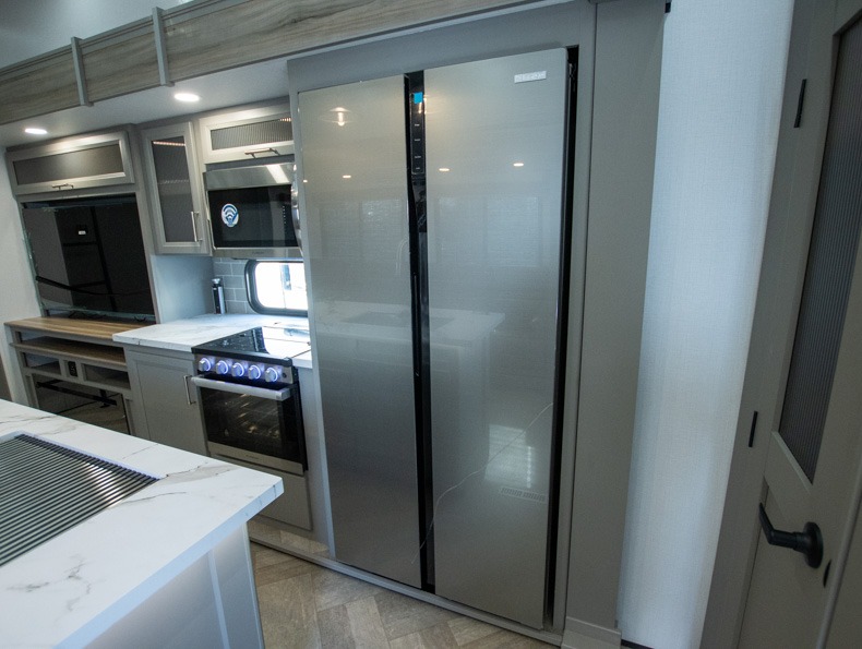 2026 Keystone Sprinter 3920DSL, $ 88,134