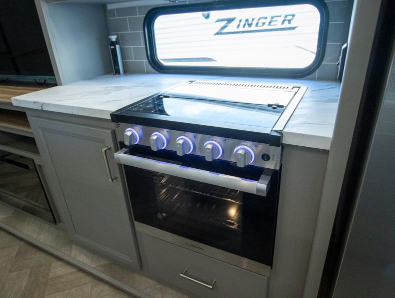 2026 Keystone Sprinter 3920DSL, $ 88,134