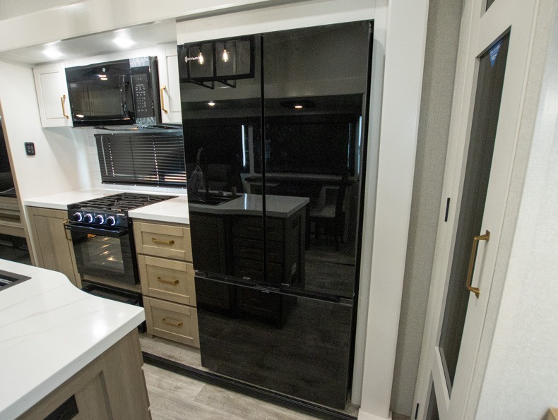 2026 Jayco Eagle 321RSTS, $ 103,140