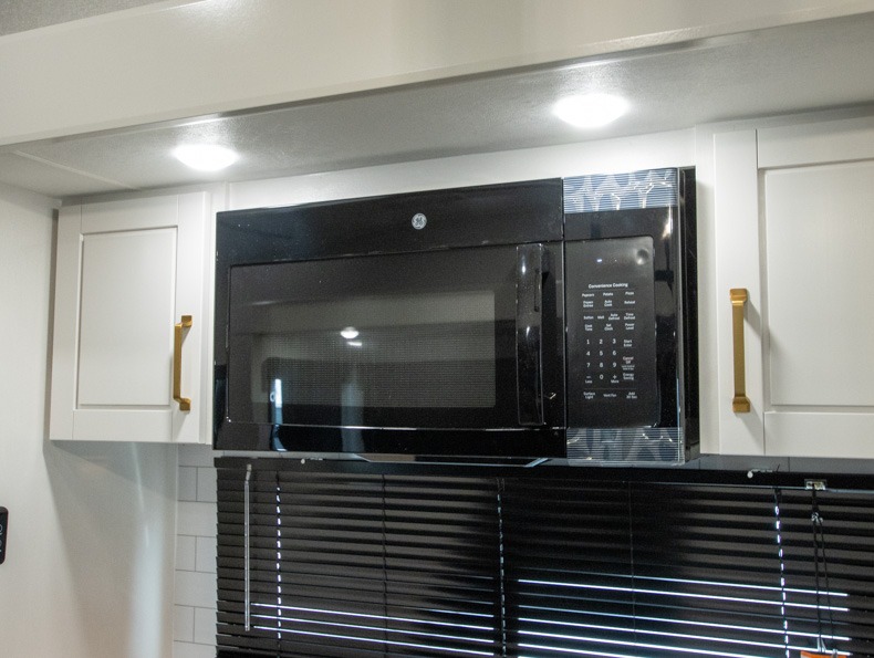 2026 Jayco Eagle 321RSTS, $ 103,140