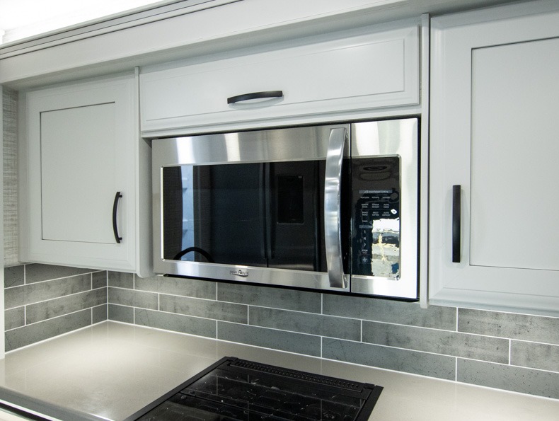 2025 Jayco Precept 31UL, $ 219,115