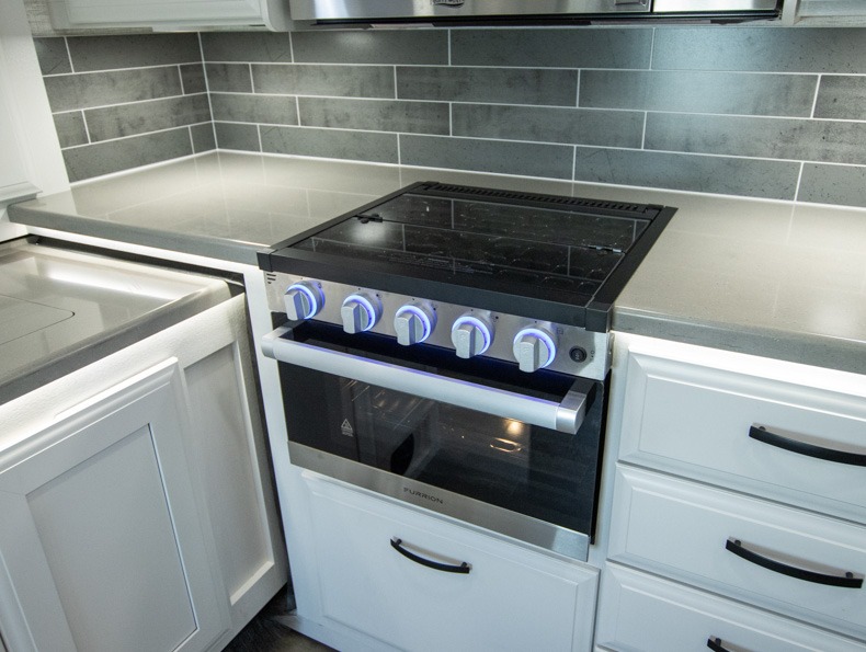 2025 Jayco Precept 31UL, $ 219,115