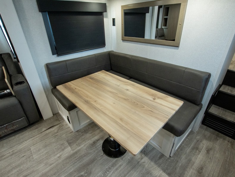 2026 Jayco Eagle HT 27MLC, $ 76,900