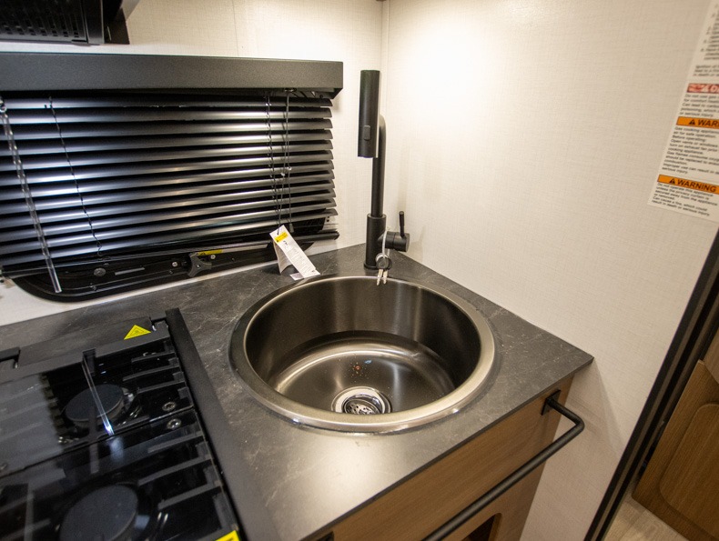 2026 Keystone Reign 18RB, $ 36,893