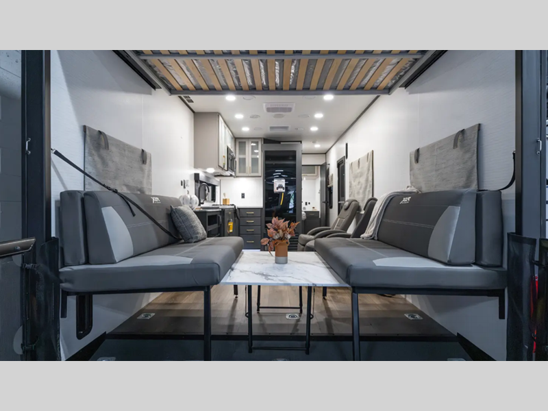 2026 Forest River XLR Boost 2714B, $ 0