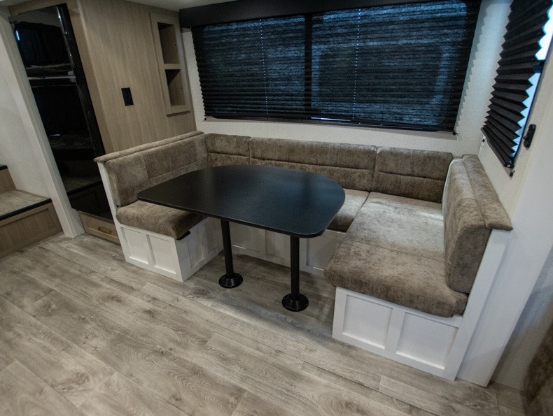 2026 Jayco Eagle SLE 28BHU, $ 62,034