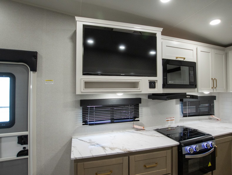 2026 Jayco Eagle SLE 28BHU, $ 62,034