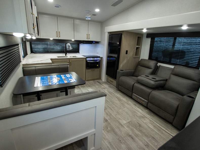 2026 Jayco Eagle SLE 24MLE, $ 57,031