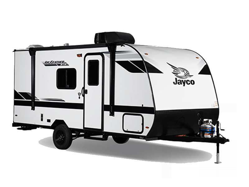 2026 Jayco Jay Feather Air SL 17BHSL, $ 28,818