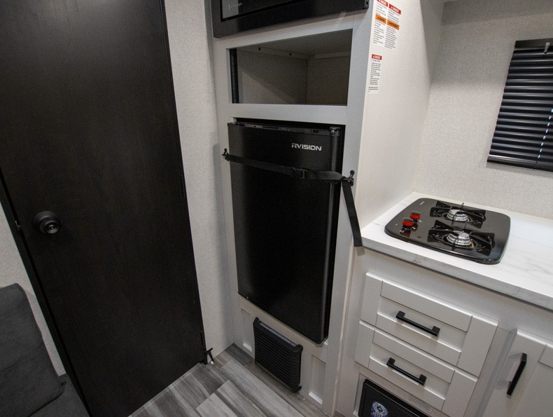 2026 Jayco Jay Flight SLX 170FQ Sport Edition, $ 22,493