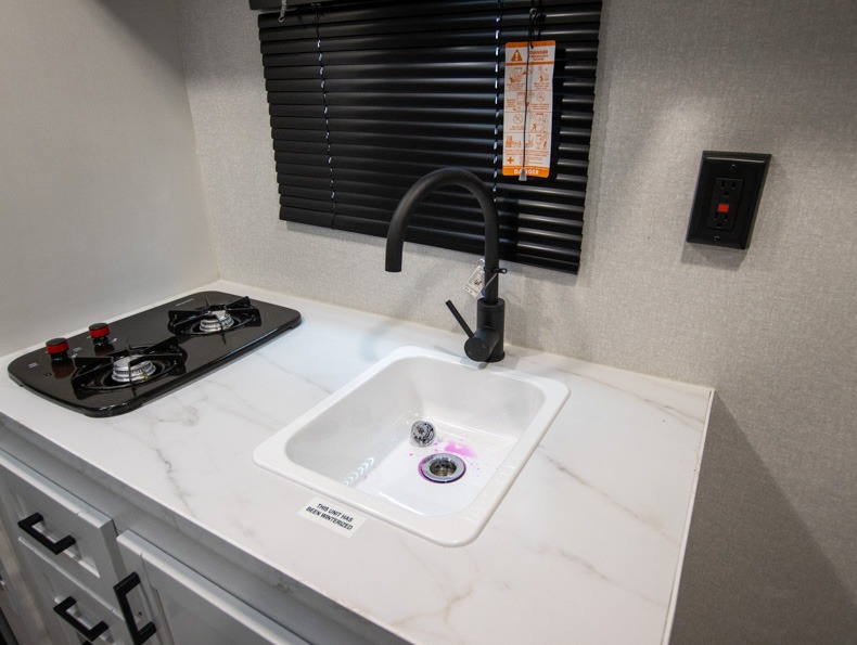 2026 Jayco Jay Flight SLX 170FQ Sport Edition, $ 22,493