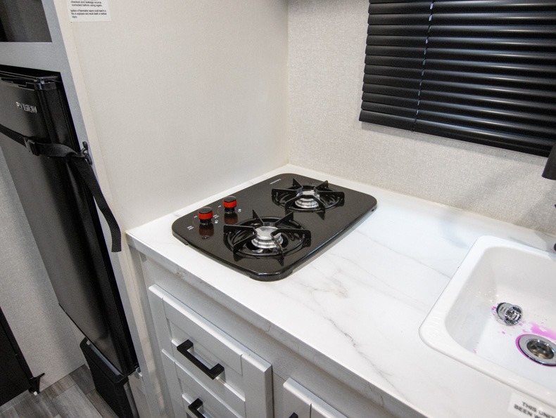 2026 Jayco Jay Flight SLX 170FQ Sport Edition, $ 22,493