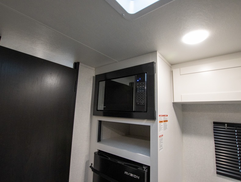 2026 Jayco Jay Flight SLX 170FQ Sport Edition, $ 22,493