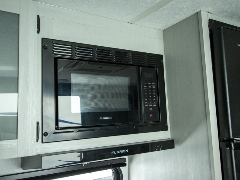 2021 Forest River Wildwood FSX 260RT, $ 0