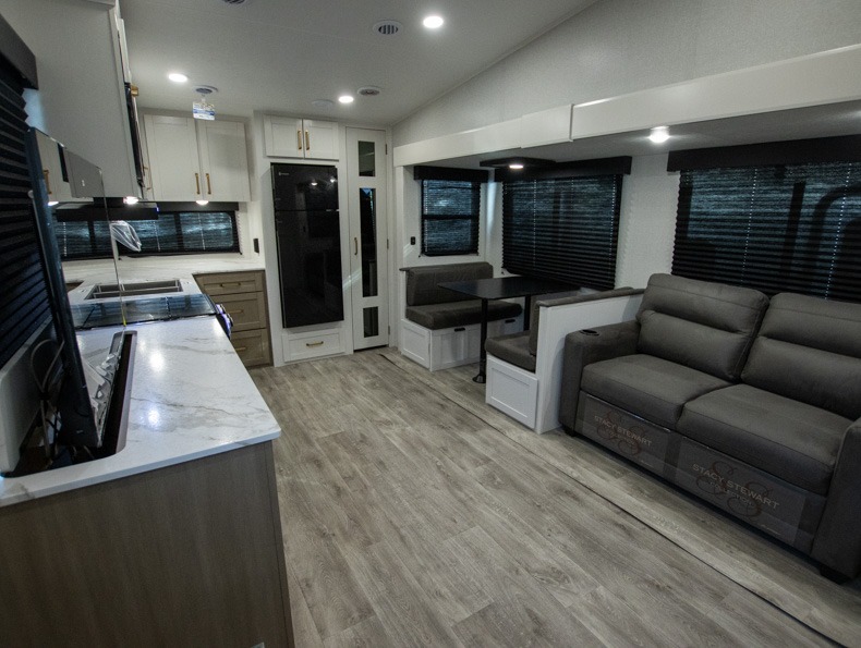 2026 Jayco Eagle SLE 28RKS, $ 0