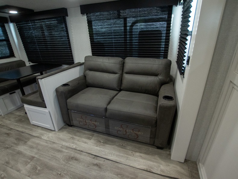 2026 Jayco Eagle SLE 28RKS, $ 0