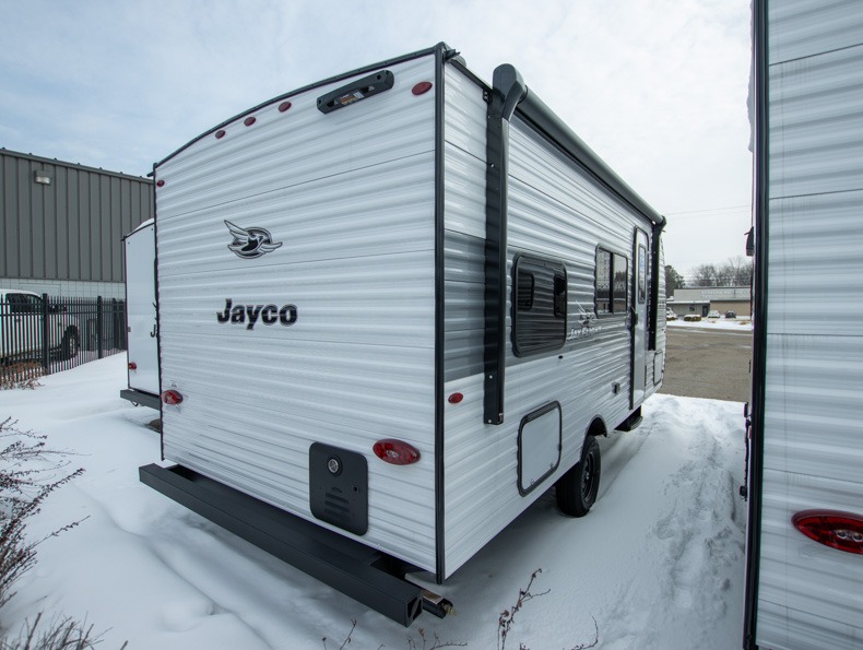 2026 Jayco Jay Flight SLX 172DB, $ 0