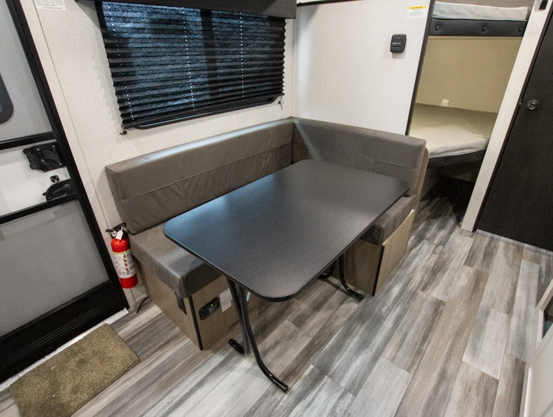 2026 Jayco Jay Flight SLX 172DB, $ 0