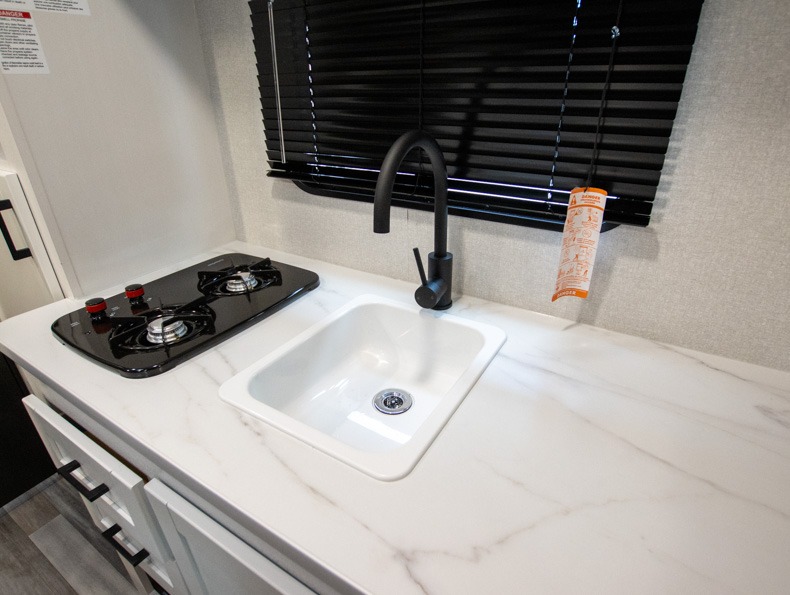 2026 Jayco Jay Flight SLX 172DB, $ 0